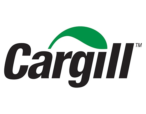 Cargill names new leaders to North American pork team
