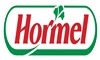 Hormel Foods achieves record Q1 earnings