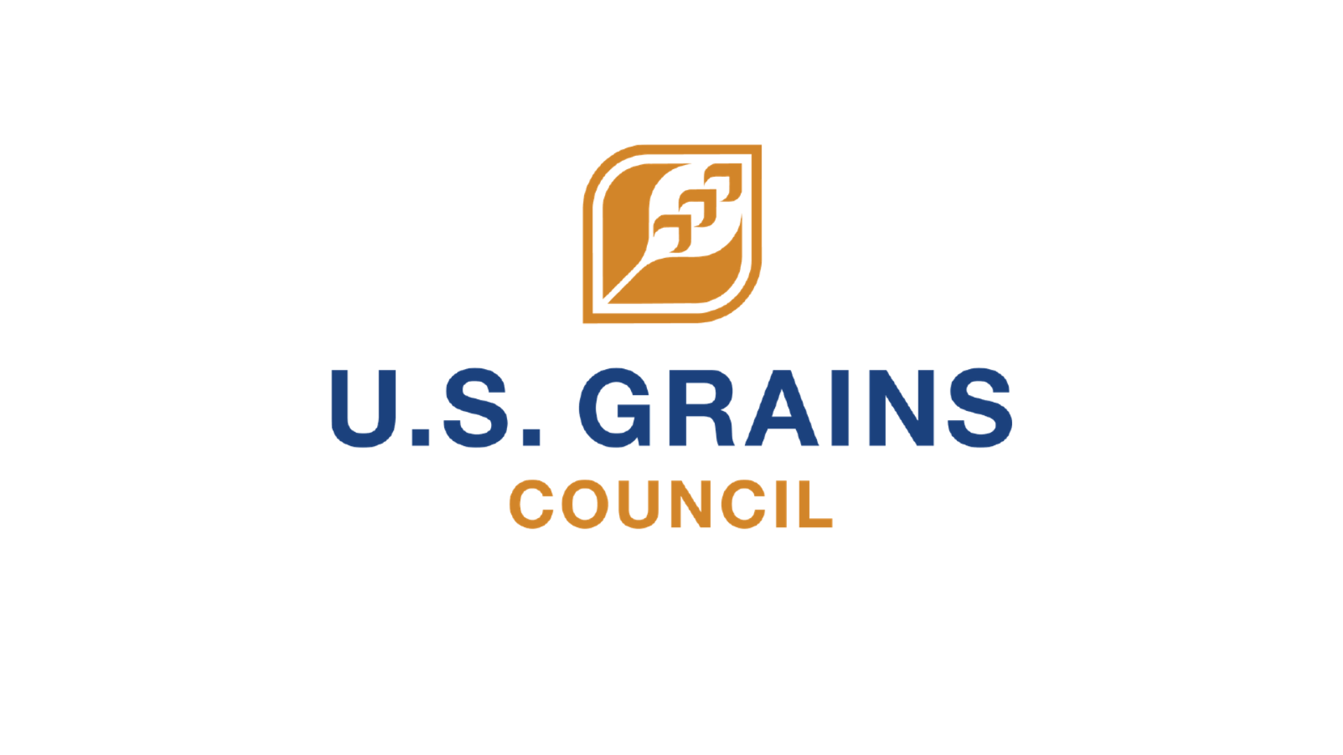 U.S. Grains Council to receive additional funding from new U.S. Department of Agriculture program - Vimarsana News
