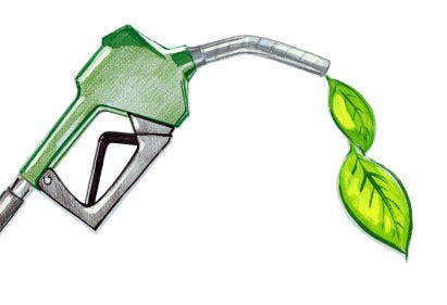 efficiency_ethanol_production_improving_1_635913146833248000.jpg efficiency_ethanol_production_improving_1_635913146833248000.jpg