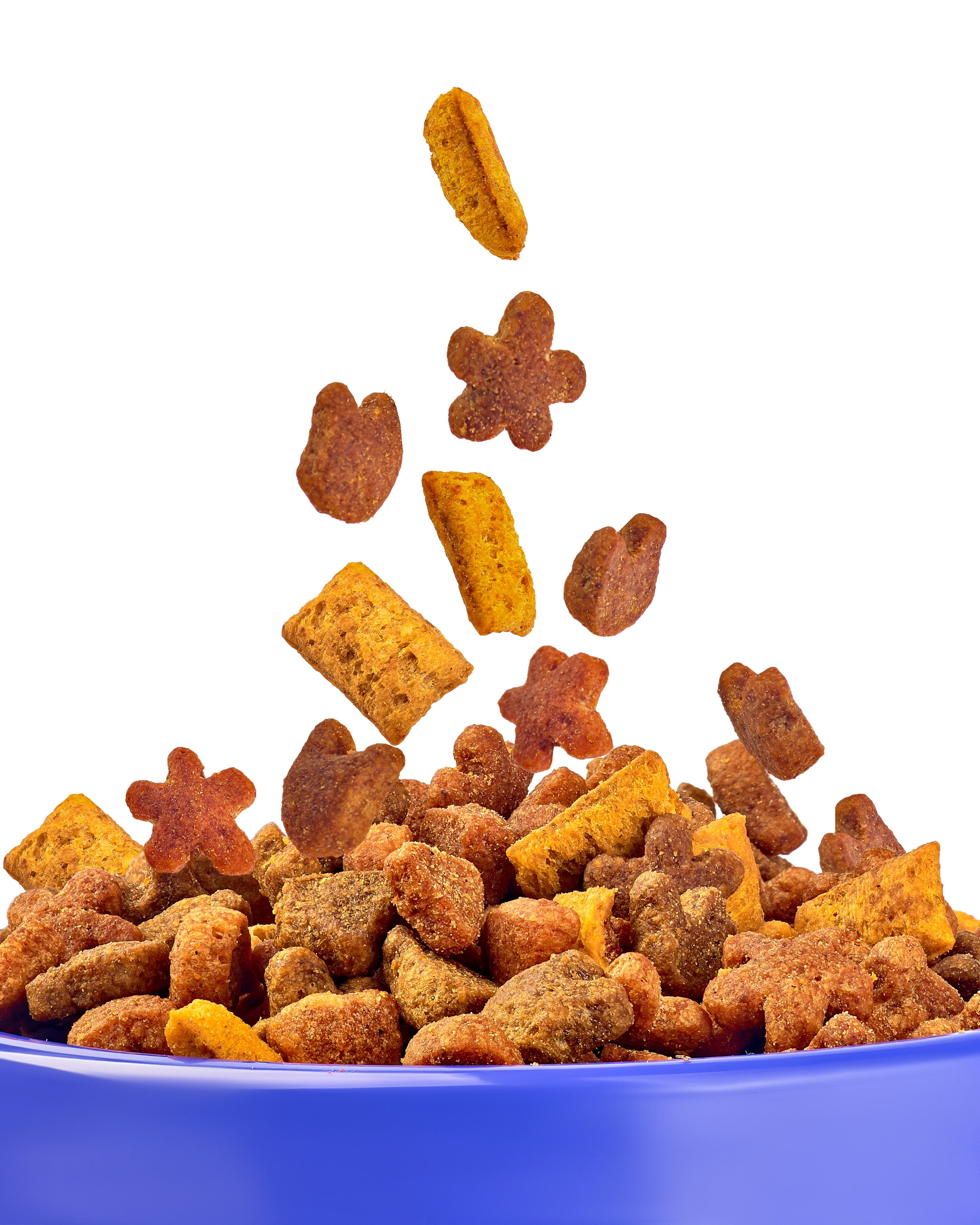 Barrett Petfood Innovations breaks ground at new facility