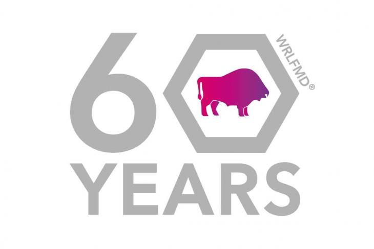 FMD reference lab marks 60th anniversary