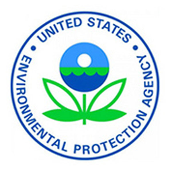 EPA Seeks Comments on Recycled Content Products
