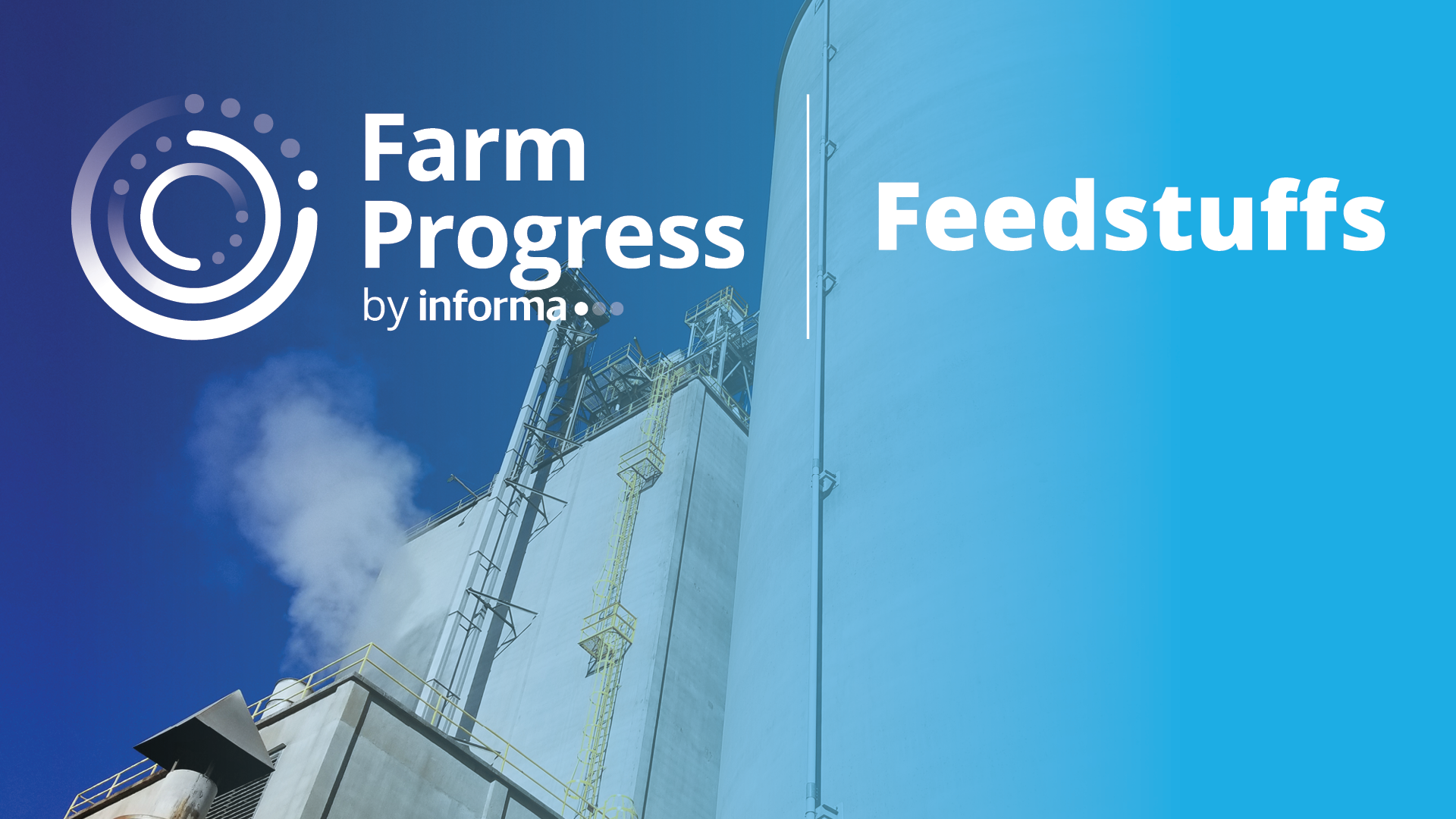 Latest Rough Rice prices | Feedstuffs