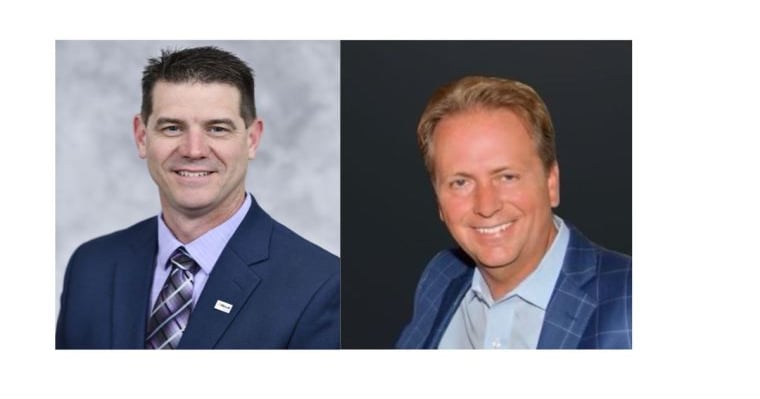 Alltech feed division announces new leadership roles