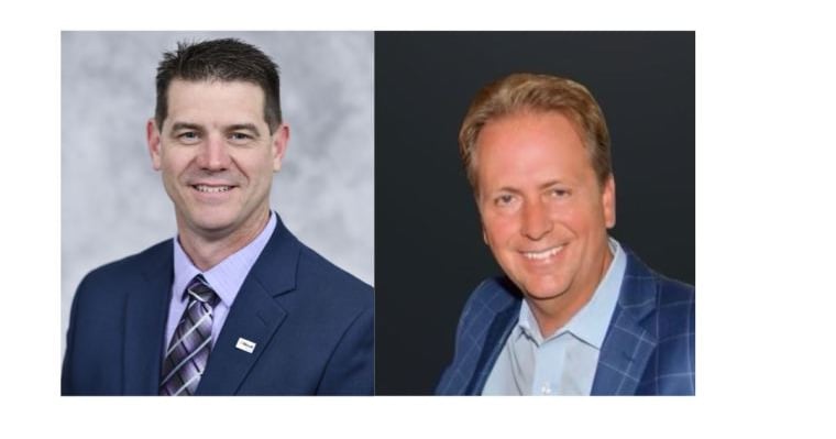 Alltech Owner Alltech feed division announces new leadership roles
