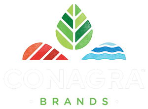 Conagra acquiring Pinnacle Foods for $10.9b