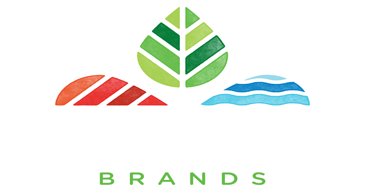 conagra logo svg
