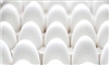 Eggs average under $1 for first time since 2006 Eggs average under $1 for first time since 2006