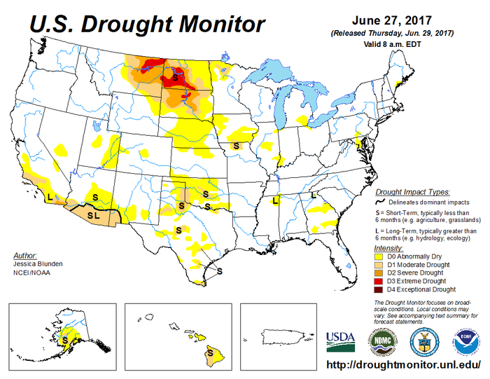 drought_20monitor_20june_2027.png