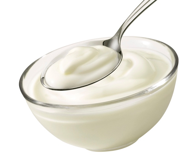 IDFA applauds final yogurt standard of identity rule