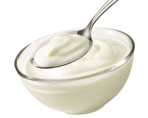 IDFA applauds final yogurt standard of identity rule