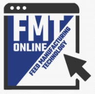 FMT online.png