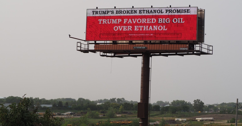 Trump ethanol big oil billboard.jpg