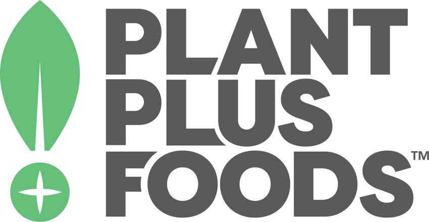 Plant Plus FoodsTM.jpg