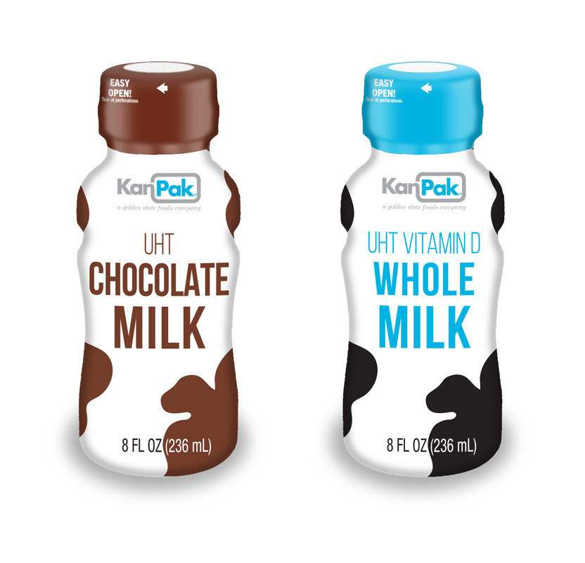 Golden_State_Foods_KanPak_Milk_Bottles.jpg