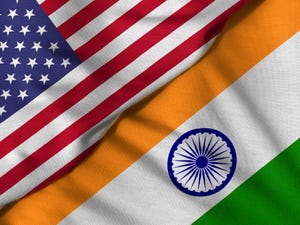 GettyImages_India-flag.jpg