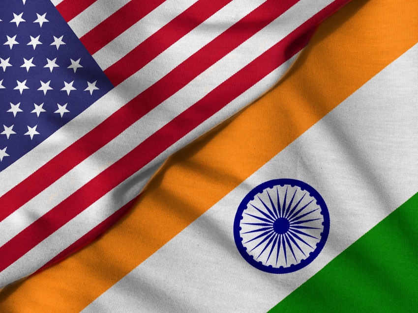 GettyImages_India-flag.jpg