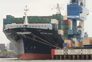 2.22 exports GettyImages-74982996.jpg