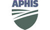 APHIS maintains quarantine inspection user fees