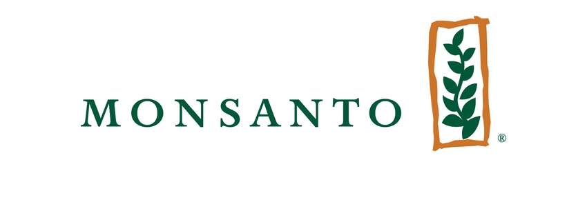 Monsanto Innovation Center opens at University of Illinois