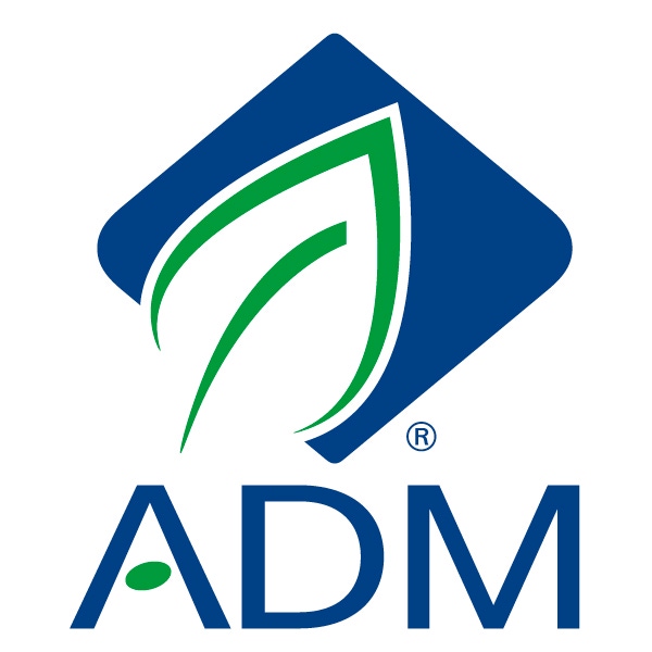 ADM Animal Nutrition debuts new high-concentrate protein