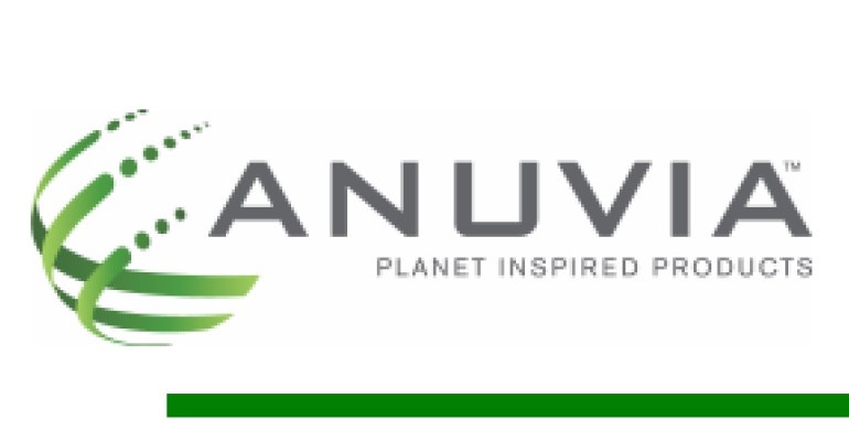 Anuvia logo.jpg