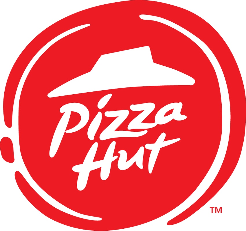 Pizza Hut pledges chicken wings without antibiotics by 2022