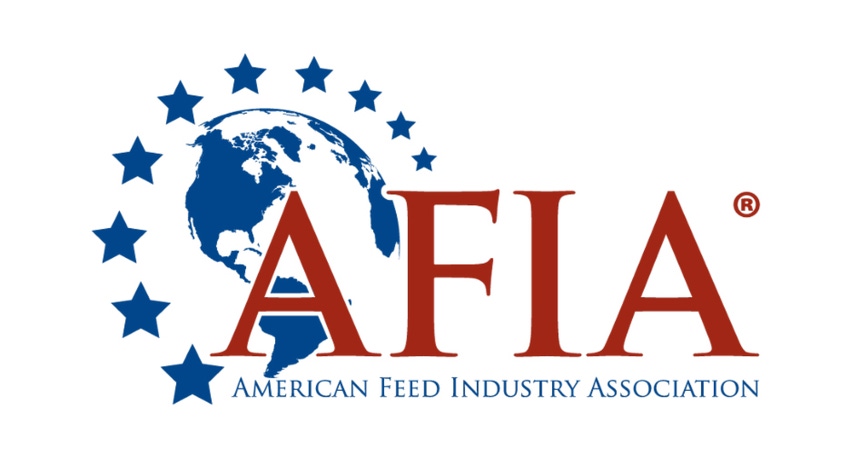 Registration open for AFIA’s Purchasing and Ingredient Suppliers Conference