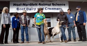 UC Davis goat creamery.jpg