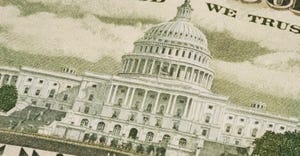 Dollar bill Capitol building 172178472.jpg
