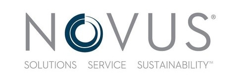 Novus selects Texas site for manufacturing expansion
