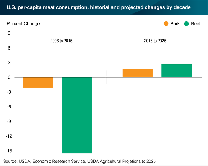 beef_pork_consumption_projected_rebound_1_636106528635945109.png
