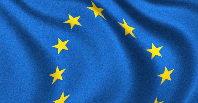 EU promises retaliation against ag tariffs