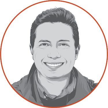 Julio Bravo Julio Bravo