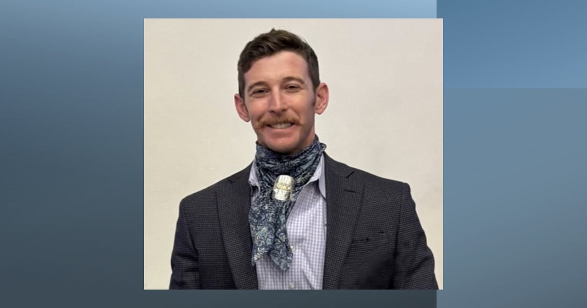 SSMC promotes CowManager sales acceleration specialist