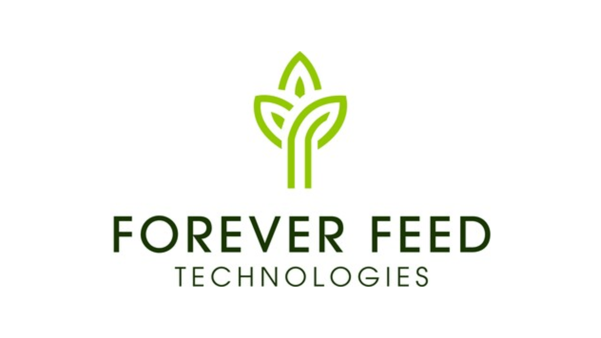 Leading dairy and beef producers invest in Forever Feed Technologies - Vimarsana News