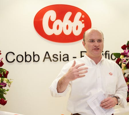 new_cobb_asia_pacific_office_officially_opened_shanghai_1_635627935839245495.jpg