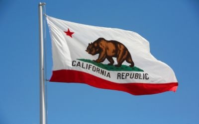 California governor will veto water sharing bill