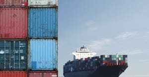 Ocean shipping containers GettyImages-94985762 (1).jpg