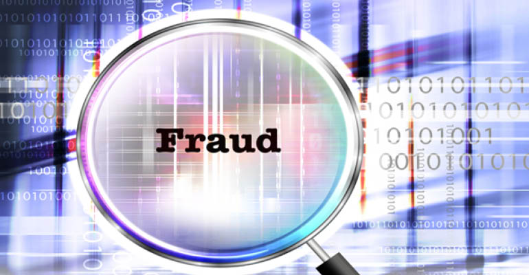 Organic industry launches fraud protection program