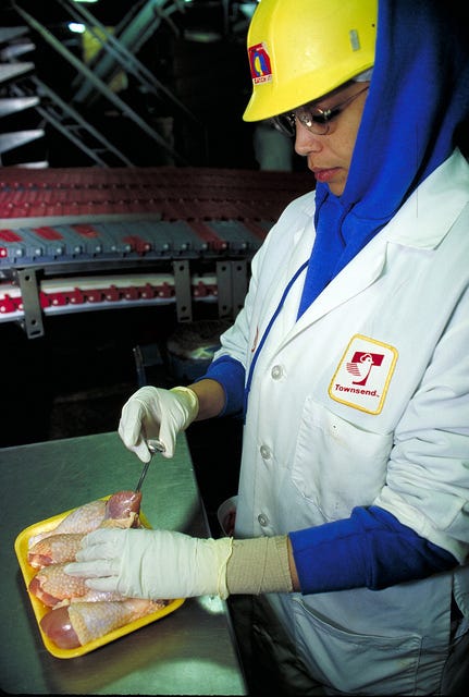 fsis_finalizes_new_poultry_food_safety_standards_1_635901727741344678.jpg