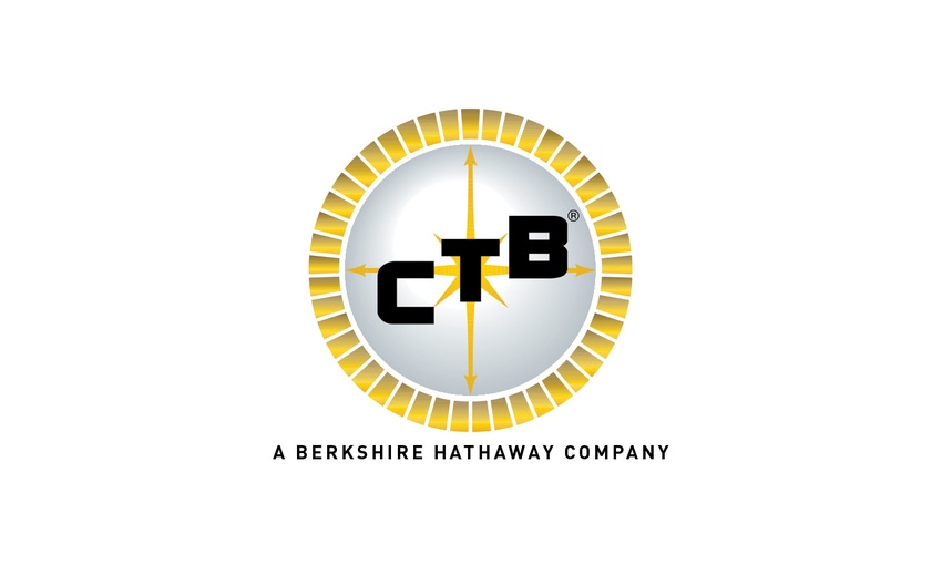 CTB to purchase controlling interest in CAT Squared