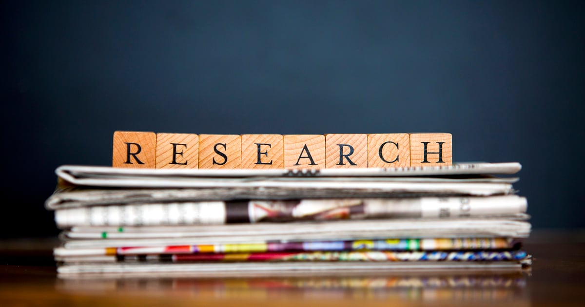 USPOULTRY approves new research grants