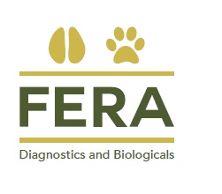 FERA Animal Health changes name to FERA Diagnostics & Biologicals