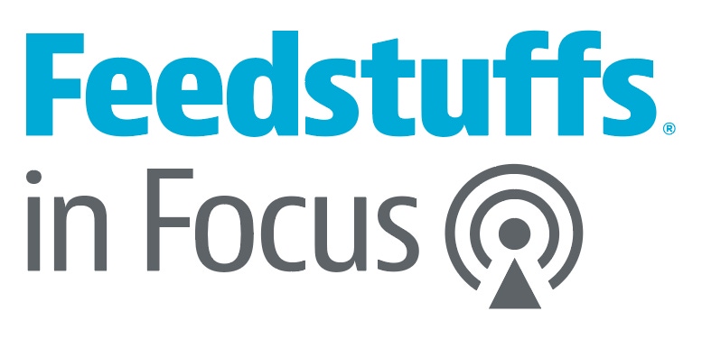 Feedstuffs in Focus.png Feedstuffs in Focus.png