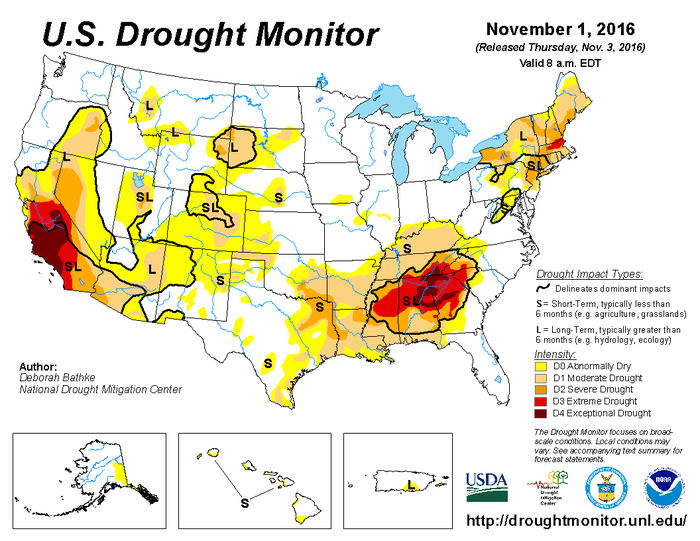 drought_increases_conditions_deteriorate_southeast_1_636138538314907683.png
