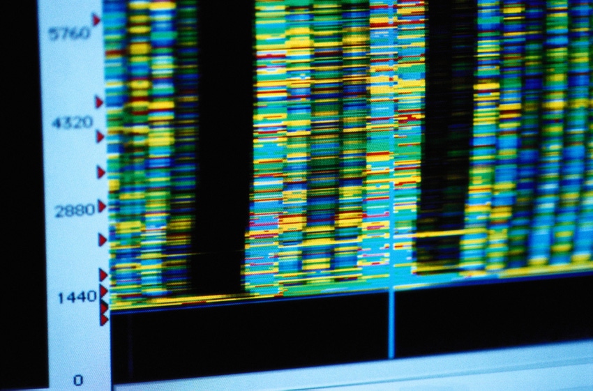 DNA configurations on computer monitor_Ryan McVay_Photodisc_Thinkstock-AA024526.jpg
