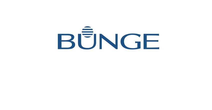 Bunge launches app for truck drivers hauling grain freight in Brazil