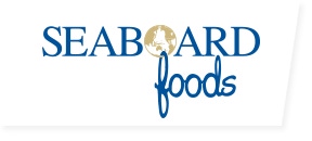 Seaboard Foods names Sand president, CEO